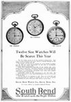 South Band 1918 07.jpg
